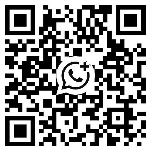 whatsapp.jpg