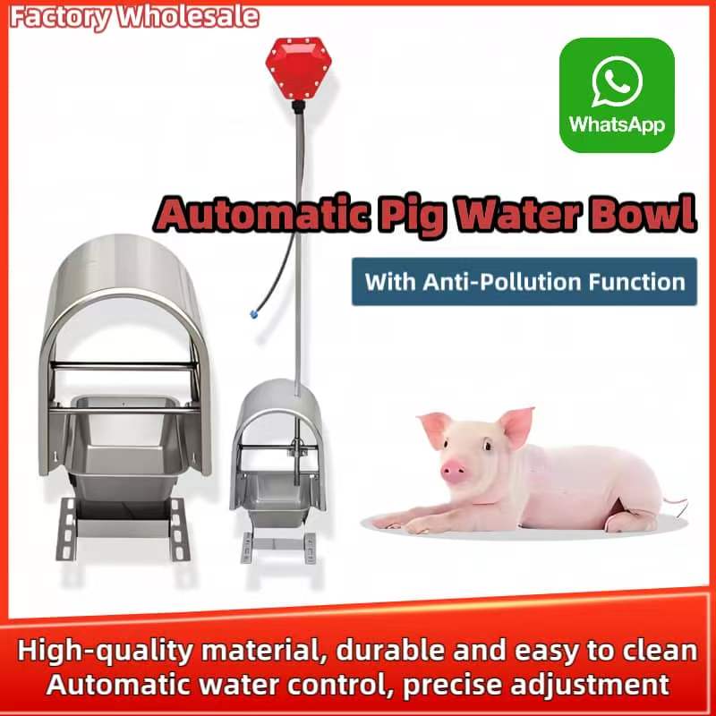 Novel dung-proof drinking basin.jpg