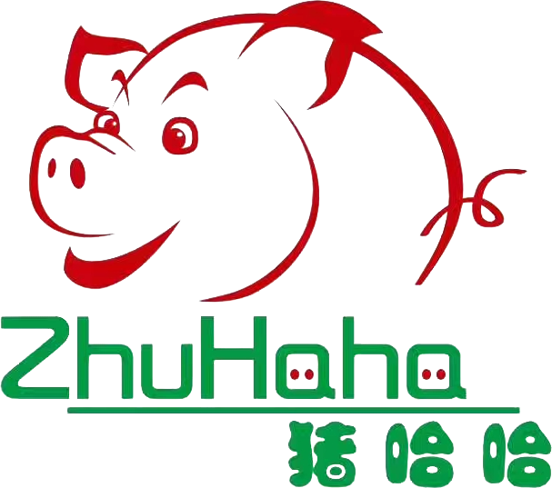 微信图片_20251125110741.png