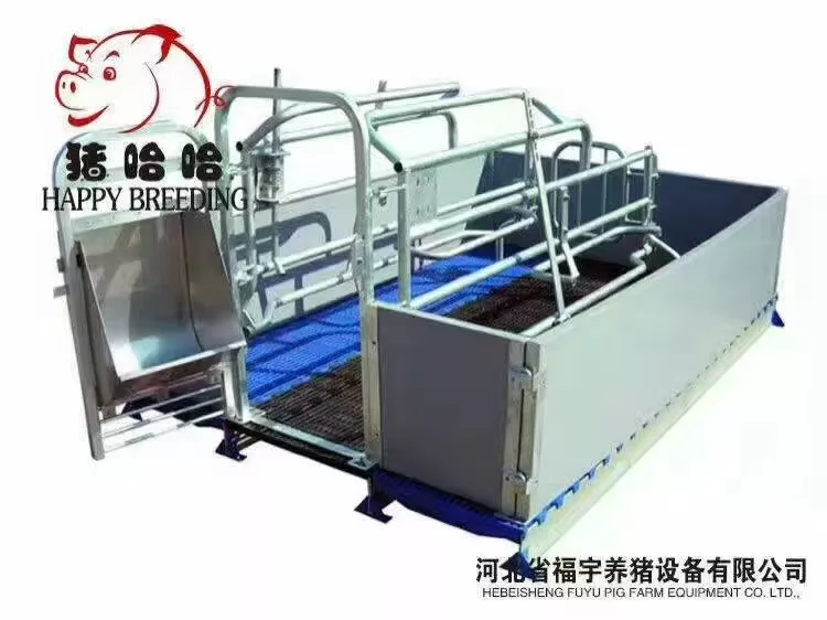 微信图片_20251219142054.jpg