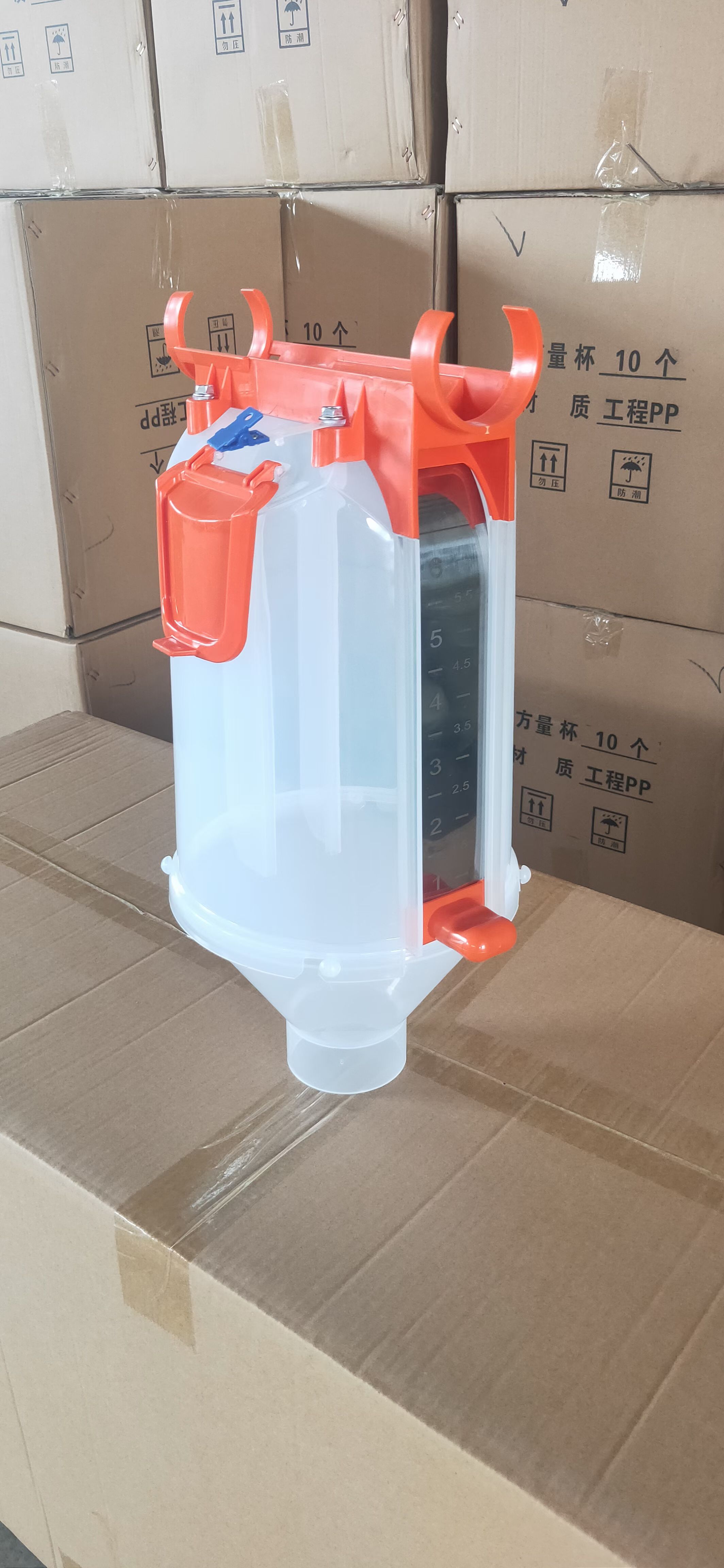 微信图片_20251222171800_58_556.jpg