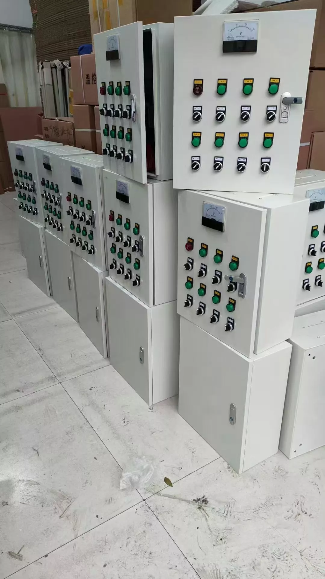 微信图片_20251219142839.jpg