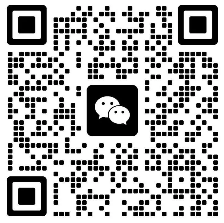 WeChat