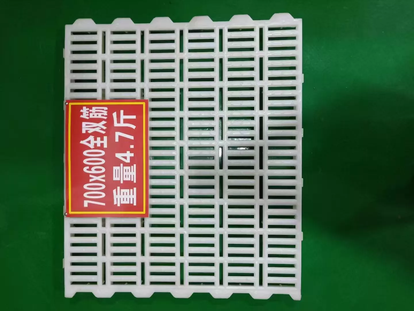 微信图片_20251219142326.jpg
