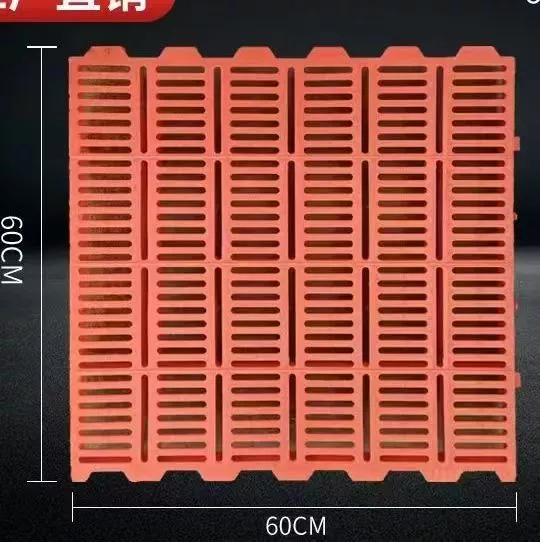 微信图片_20251219142337.jpg