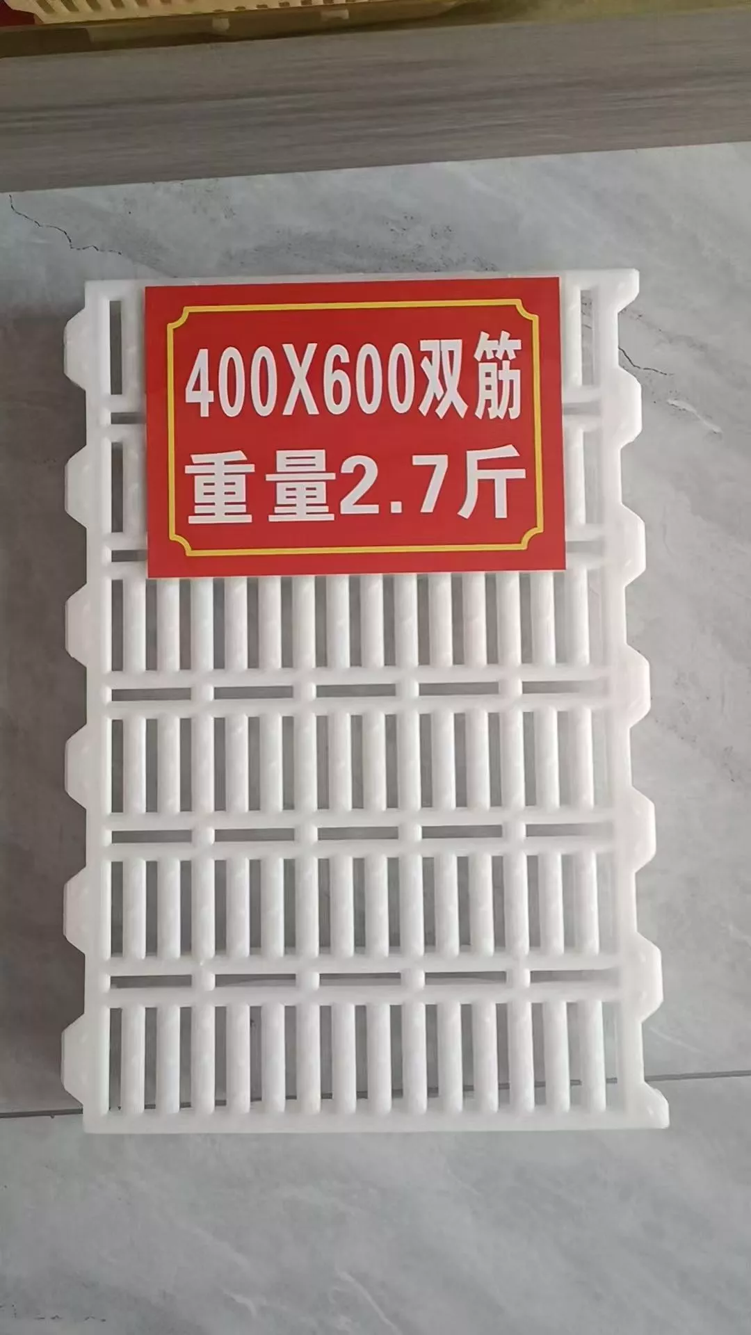 微信图片_20251219142330.jpg