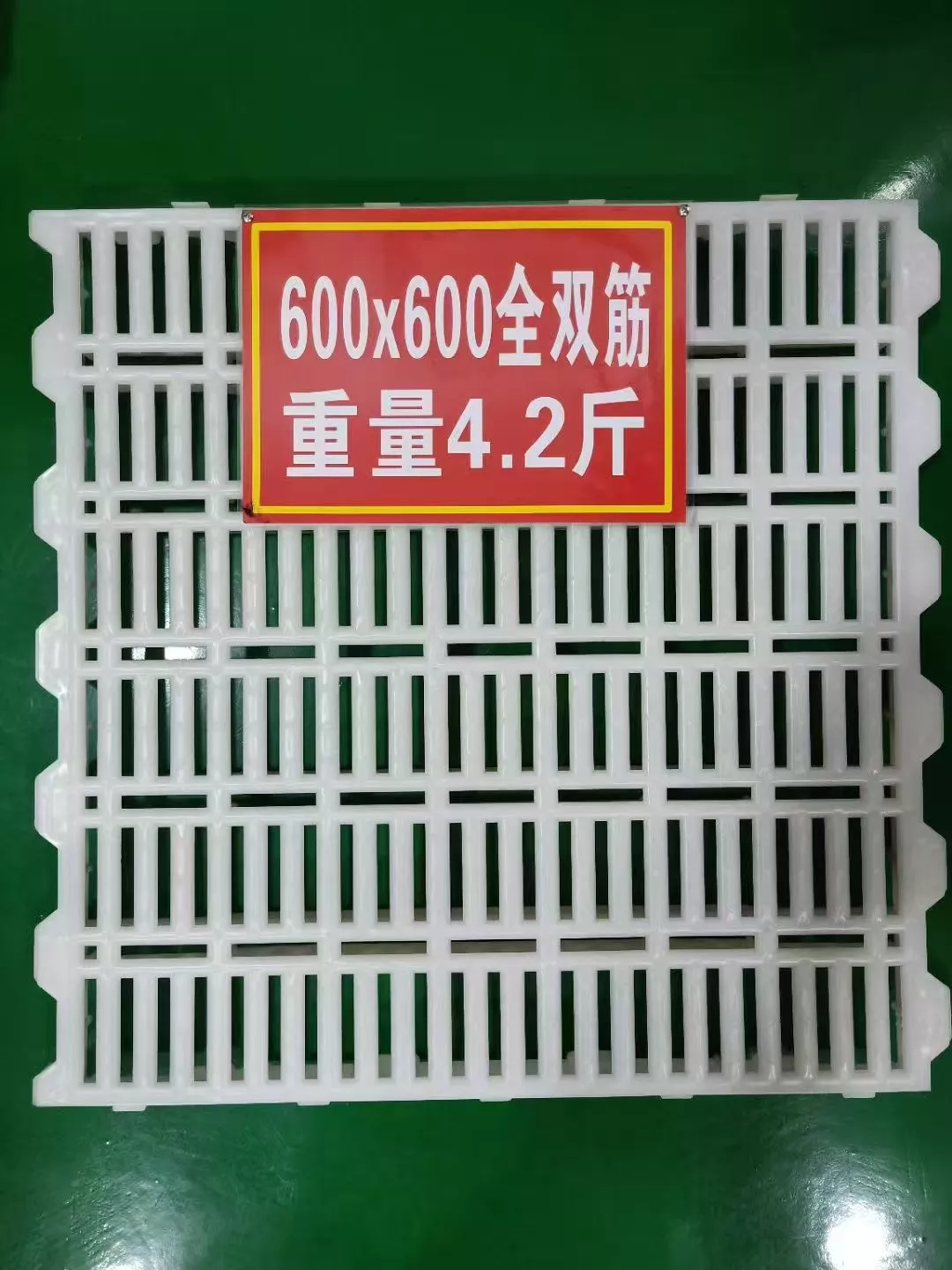微信图片_20251219142332.jpg