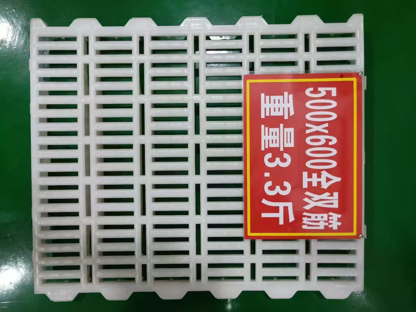 微信图片_20251219142333.jpg