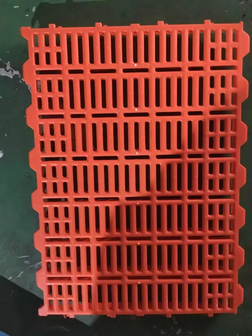 微信图片_20251219142338.jpg