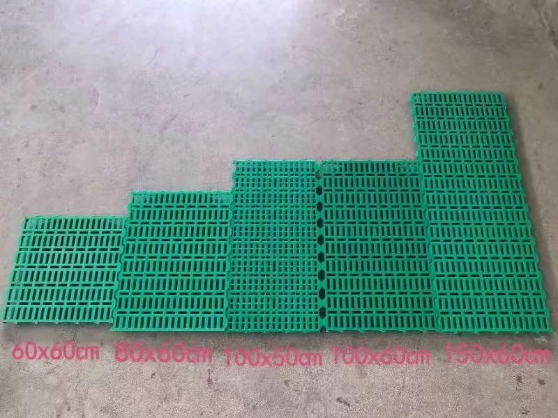 微信图片_20251219142335.jpg