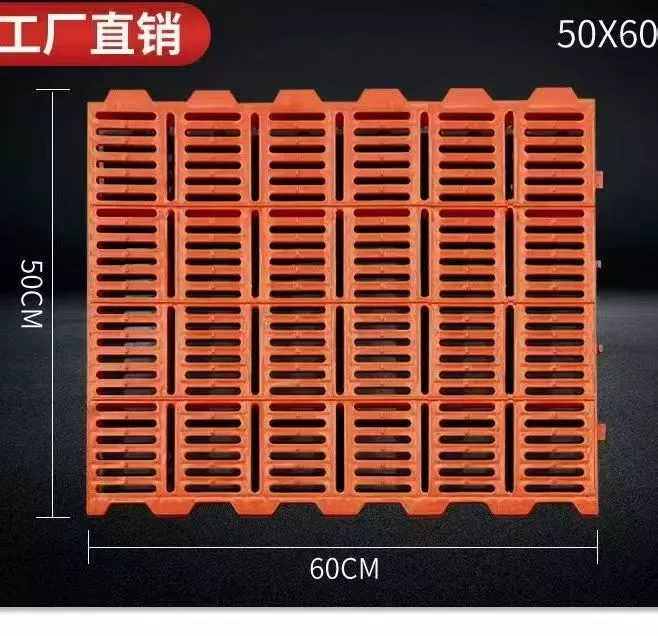微信图片_20251219142343.jpg
